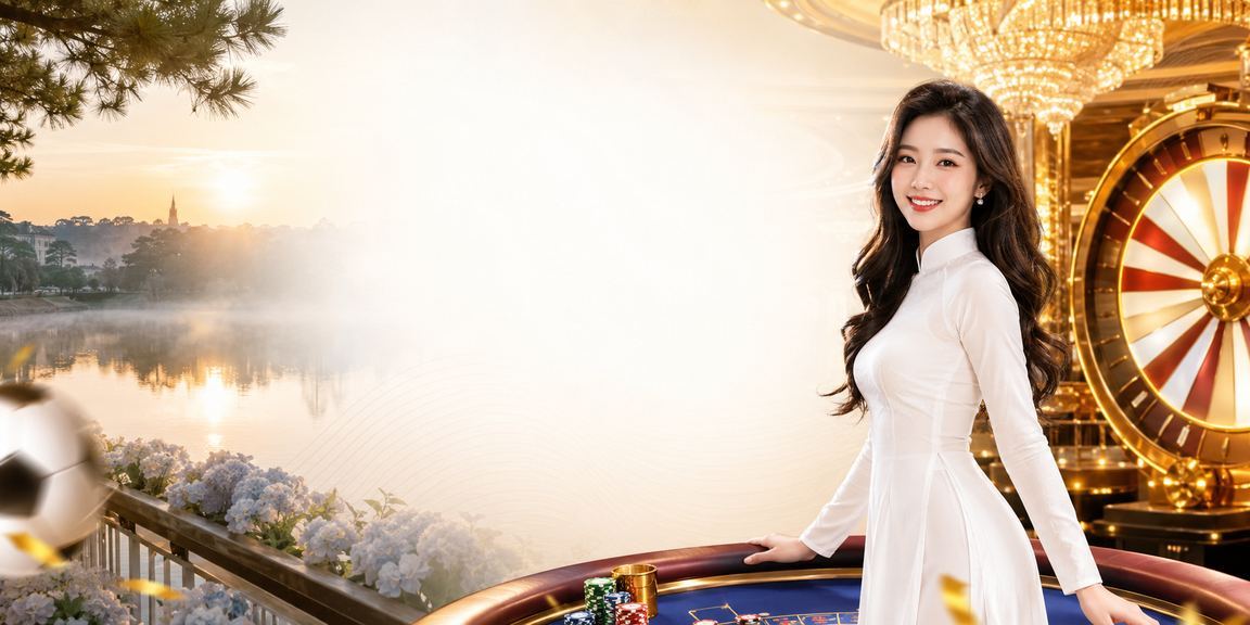 bet168 vn