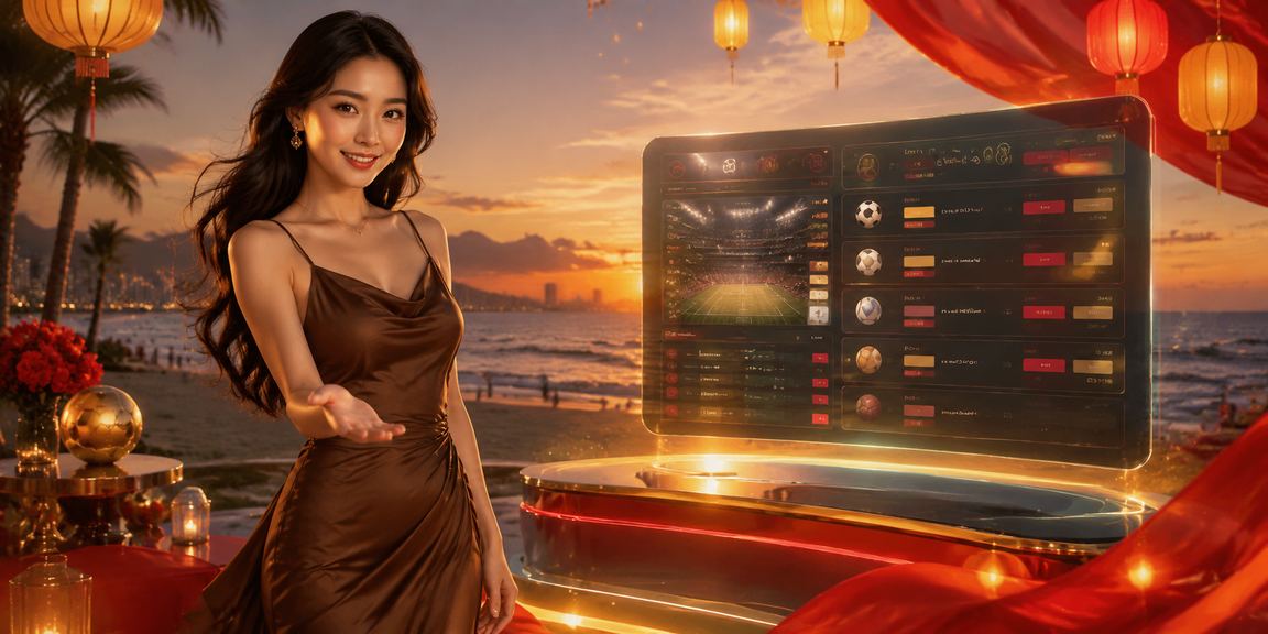 bet168 vn
