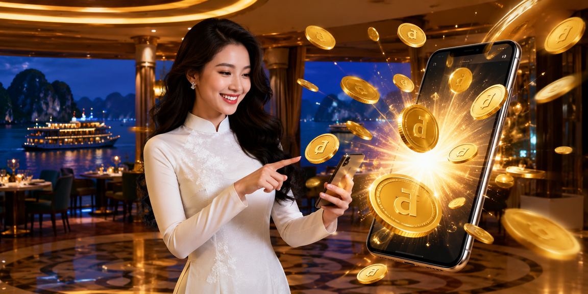 bet168 vn