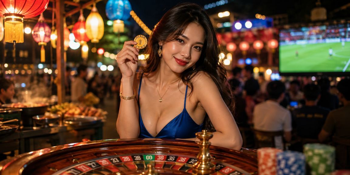 bet168 vn