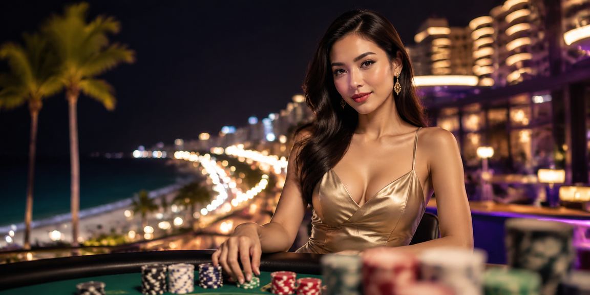 bet168 vn