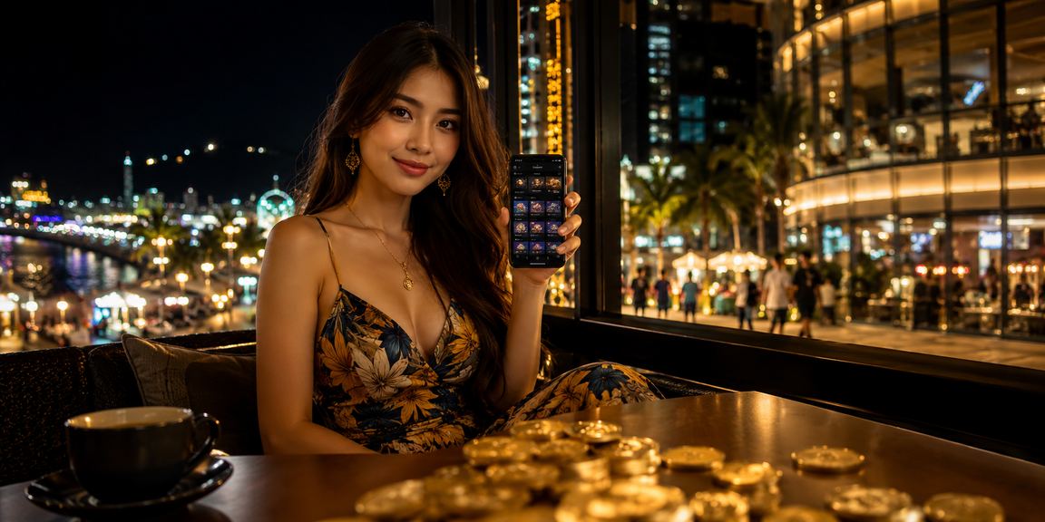 bet168 vn