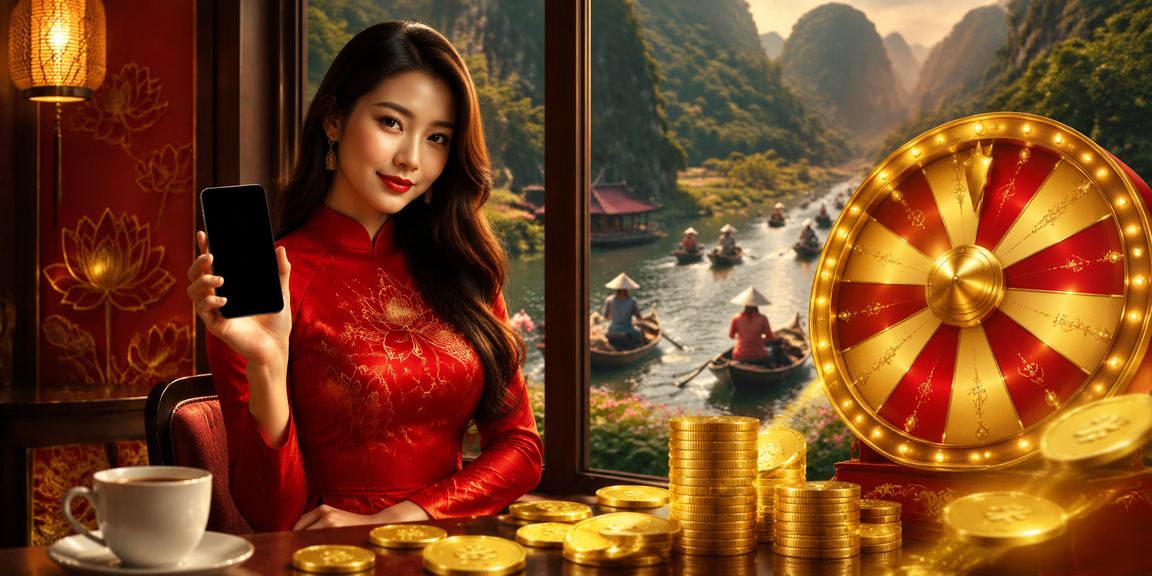 bet168 vn