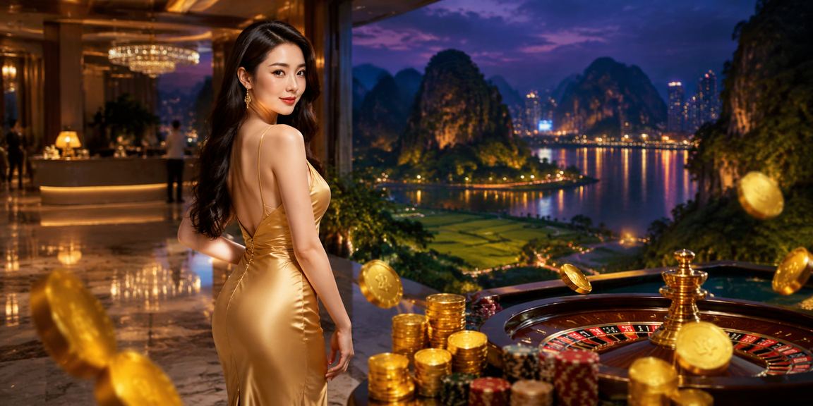 bet168 vn