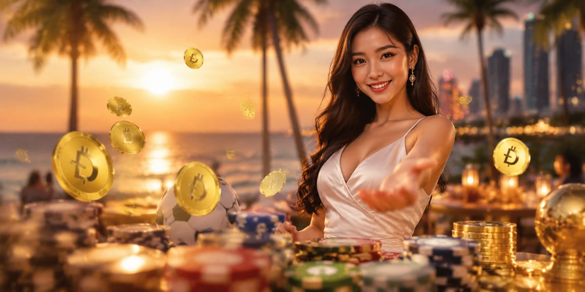 bet168 vn