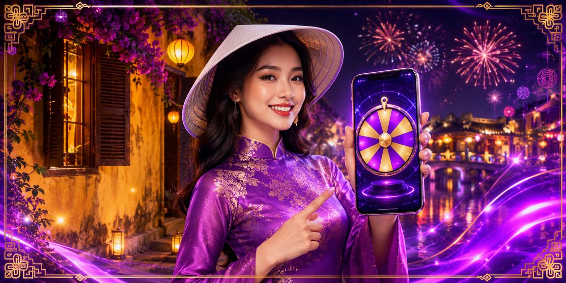 bet168 vn