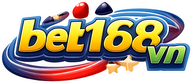 bet168 vn